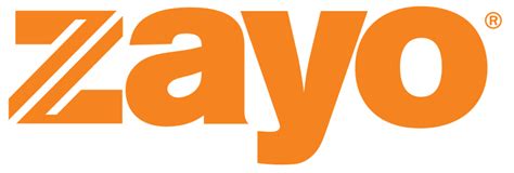 allstream zayo.
